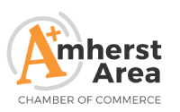 Amherst Area Chamber of Commerce