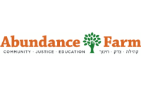 Abundance Farm
