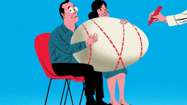 Asset Allocation in Retirement – it’s not as obvious as you might think.