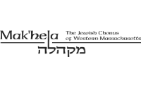 Makhela – The Jewish Chorus of Western Massachusetts