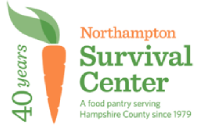 Northampton Survival Center