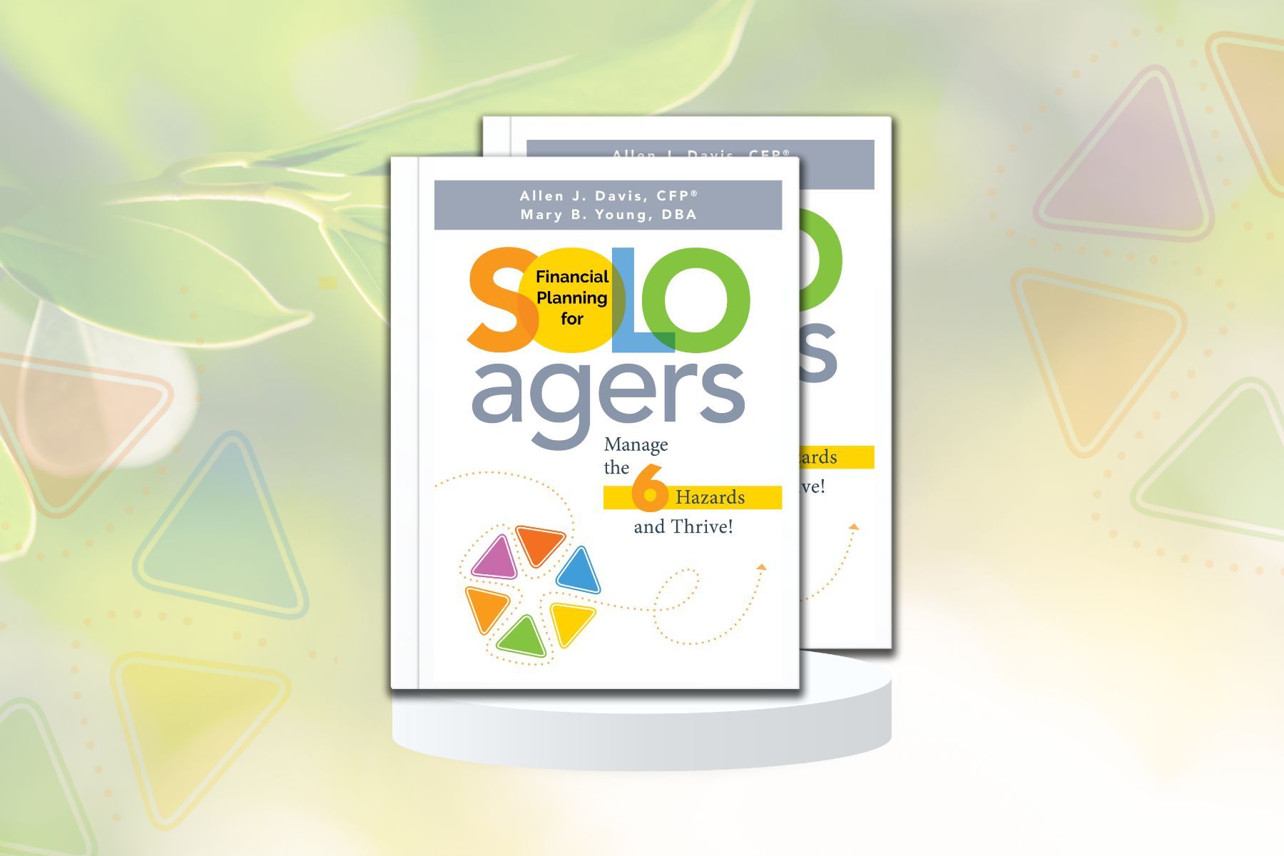 Solo%20Agers%20Book