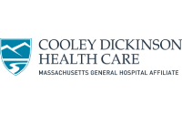 Cooley Dickinson Health Care