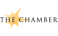 Northampton Area Chamber of Commerce