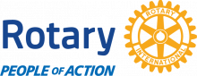 The Rotary Club of Amherst