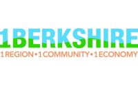 1 Berkshires (Berkshire County Chamber of Commerce)