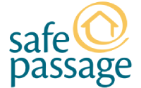 Safe Passage