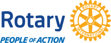 The Rotary Club of Amherst