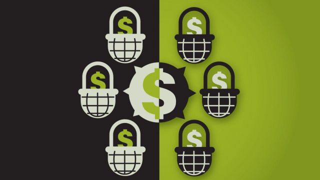 Financial Literacy 101 – essential concepts at the heart of smart personal financial management.