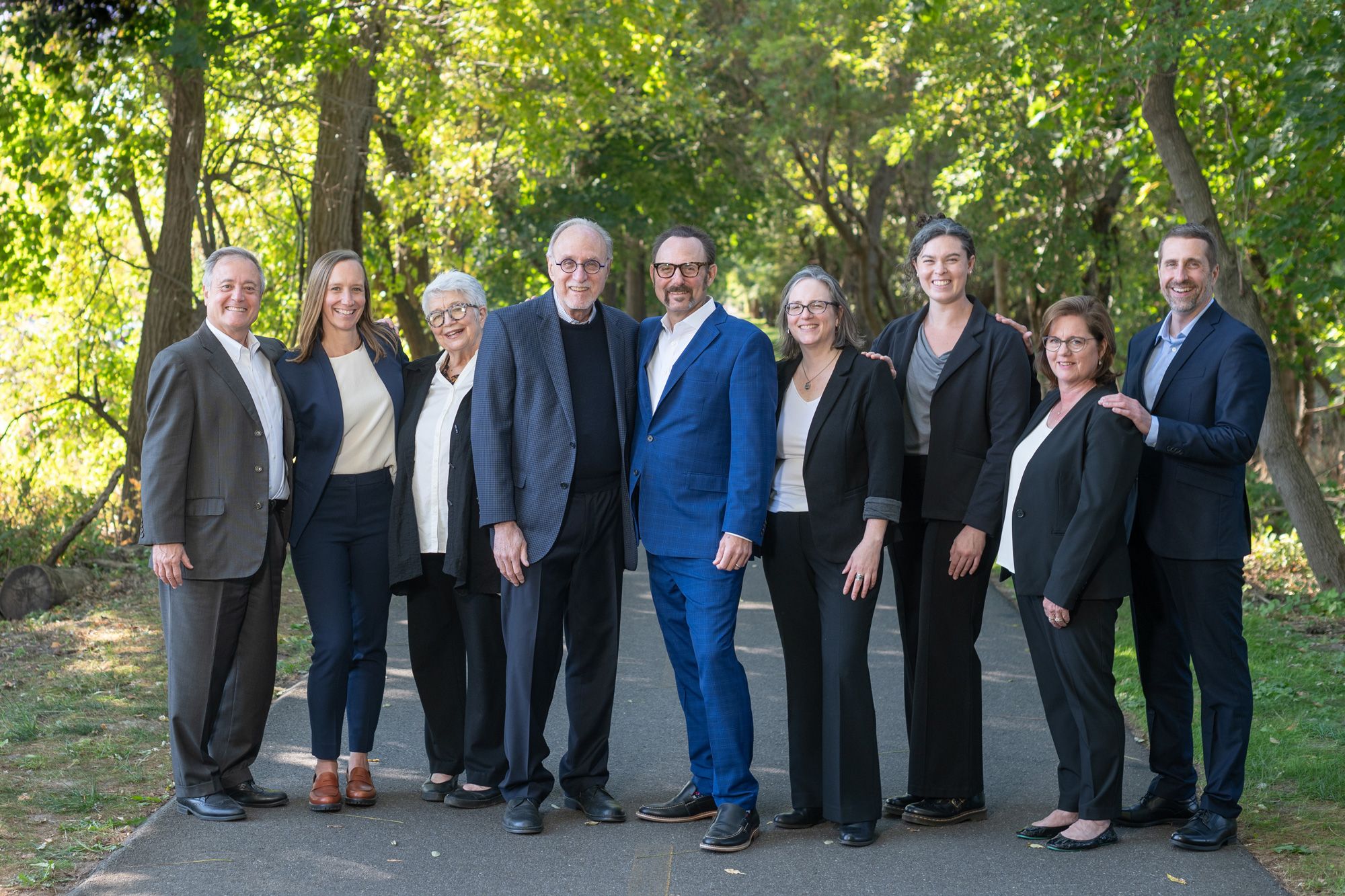 Davis Group