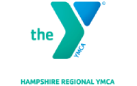 Hampshire Regional YMCA