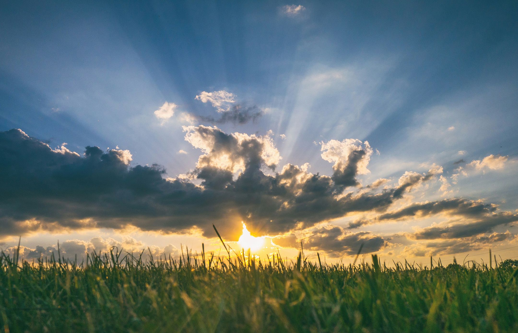 Aaron Burden BTubi6qaY6Q Unsplash