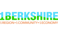 1 Berkshires (Berkshire County Chamber of Commerce)