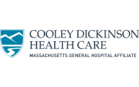 Cooley Dickinson Health Care