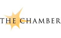 Northampton Area Chamber of Commerce